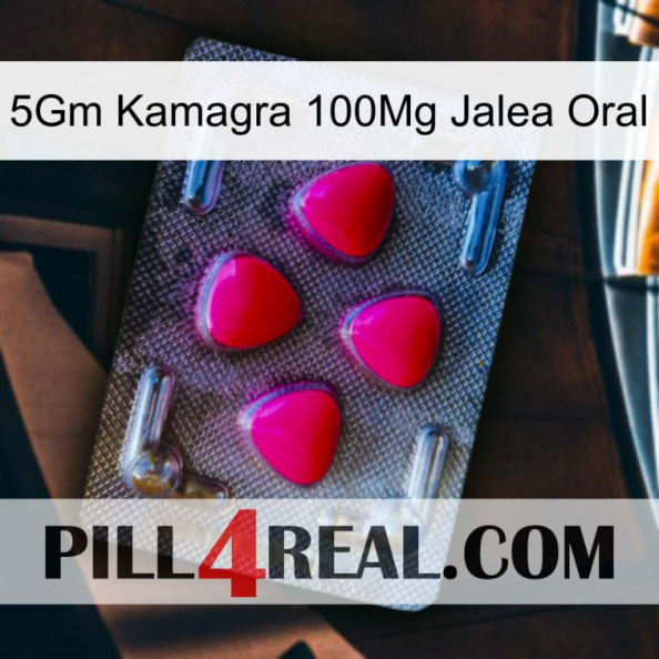 5Gm Kamagra 100Mg Oral Jelly 13.jpg